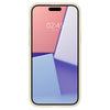 ACS06800