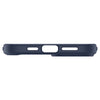 ACS06801
