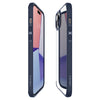 ACS06801