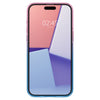 ACS06700