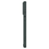ACS06710