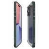 ACS06710