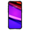 ACS06703
