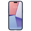 ACS06705
