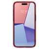 ACS07057