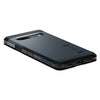 ACS05820