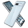 ACS05817