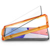 Spigen Screen Protector AlignMaster GLAS.tR Full Coverage (1pc)