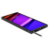 Spigen Cryo Armor Case