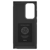 Spigen Cryo Armor Case