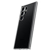 Spigen Liquid Crystal Case