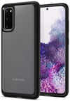 Spigen Ultra Hybrid Case