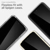 Spigen Screen Protector AlignMaster GLAS.tR Full Coverage (1pc)