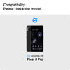 Spigen Screen Protector AlignMaster GLAS.tR Full Coverage (1pc)