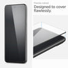 Spigen Screen Protector AlignMaster GLAS.tR Full Coverage (1pc)