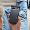 ACS05820