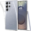 ACS08950