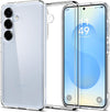ACS09006