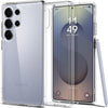 ACS08961