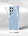 ACS08950