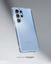 ACS08961