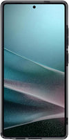 Spigen Ultra Hybrid Zero One MagFit (MagFit + Qi2 Ready) case