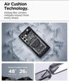 Spigen Ultra Hybrid Zero One MagFit (MagFit + Qi2 Ready) case