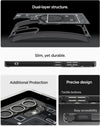 Spigen Ultra Hybrid Zero One MagFit (MagFit + Qi2 Ready) case