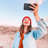 Spigen Thin Fit case