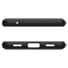 Spigen Liquid Air case