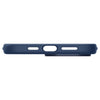 ACS04992