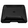 Spigen MagSafe Card Holder Rugged Armor Case