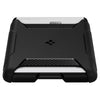 Spigen MagSafe Card Holder Rugged Armor Case