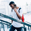 Spigen Rugged Armor case