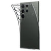 ACS05611