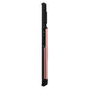 ACS03460