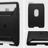 Spigen MagSafe Card Holder Rugged Armor Case