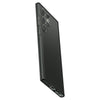 ACS05611
