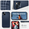 Spigen Liquid Air case
