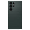 ACS05615
