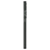 ACS05611
