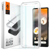 Spigen Screen Protector AlignMaster GLAS.tR (2Pc)