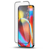 Spigen Screen Protector GLAS.tR Slim Full Cover HD