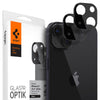 Spigen Optik Lens Protector