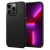 Spigen Liquid Air Case