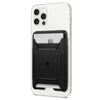 Spigen MagSafe Card Holder Rugged Armor Case