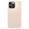 ACS04785