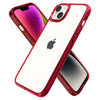 ACS04896