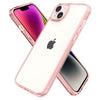 ACS04897