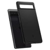 Spigen Thin Fit case